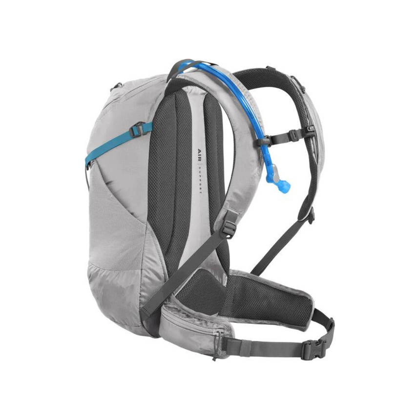 CamelbakCamelbak Women's Rim Runner™ X20 Hydration PackOutdoor Action