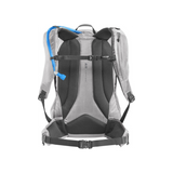 CamelbakCamelbak Women's Rim Runner™ X20 Hydration PackOutdoor Action