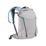 CamelbakCamelbak Women's Rim Runner™ X20 Hydration PackOutdoor Action