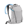 CamelbakCamelbak Women's Rim Runner™ X20 Hydration PackOutdoor Action