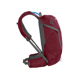 CamelbakCamelbak Women's Rim Runner™ X20 Hydration PackOutdoor Action