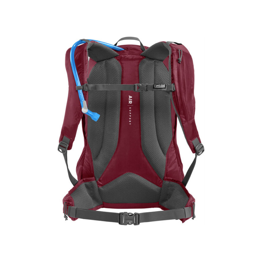 CamelbakCamelbak Women's Rim Runner™ X20 Hydration PackOutdoor Action