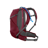 CamelbakCamelbak Women's Rim Runner™ X20 Hydration PackOutdoor Action