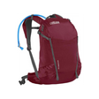 CamelbakCamelbak Women's Rim Runner™ X20 Hydration PackOutdoor Action