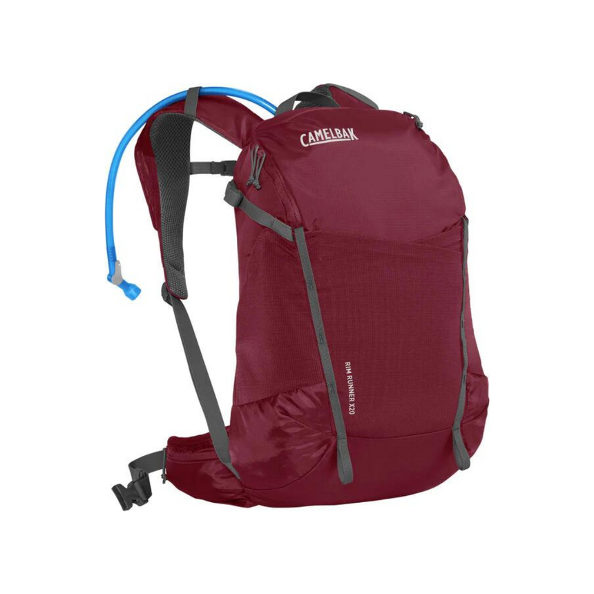 CamelbakCamelbak Women's Rim Runner™ X20 Hydration PackOutdoor Action