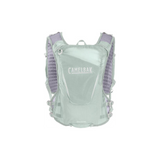 CamelbakCamelbak Women's Zephyr™ Pro Vest with Two 17oz Quick Stow™ FlasksOutdoor Action