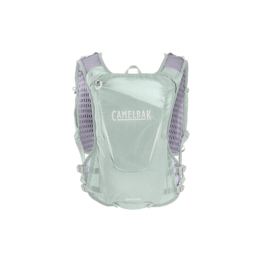 CamelbakCamelbak Women's Zephyr™ Pro Vest with Two 17oz Quick Stow™ FlasksOutdoor Action