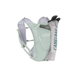 CamelbakCamelbak Women's Zephyr™ Pro Vest with Two 17oz Quick Stow™ FlasksOutdoor Action