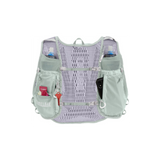 CamelbakCamelbak Women's Zephyr™ Pro Vest with Two 17oz Quick Stow™ FlasksOutdoor Action