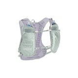 CamelbakCamelbak Women's Zephyr™ Pro Vest with Two 17oz Quick Stow™ FlasksOutdoor Action