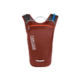 CamelbakCamelBak Hydrobak Light 50ozOutdoor Action