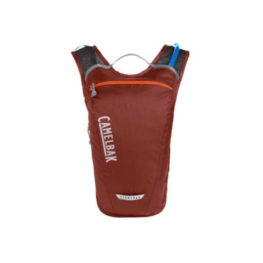 CamelbakCamelBak Hydrobak Light 50ozOutdoor Action