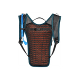 CamelbakCamelBak Hydrobak Light 50ozOutdoor Action