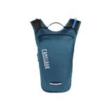 CamelbakCamelBak Hydrobak Light 50ozOutdoor Action