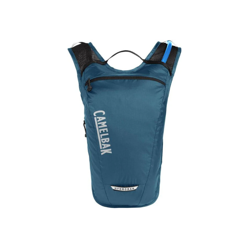 CamelbakCamelBak Hydrobak Light 50ozOutdoor Action