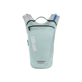 CamelbakCamelBak Hydrobak Light 50ozOutdoor Action