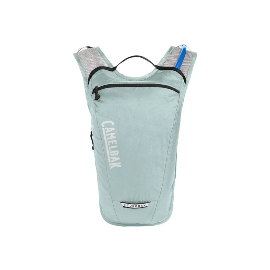 CamelbakCamelBak Hydrobak Light 50ozOutdoor Action