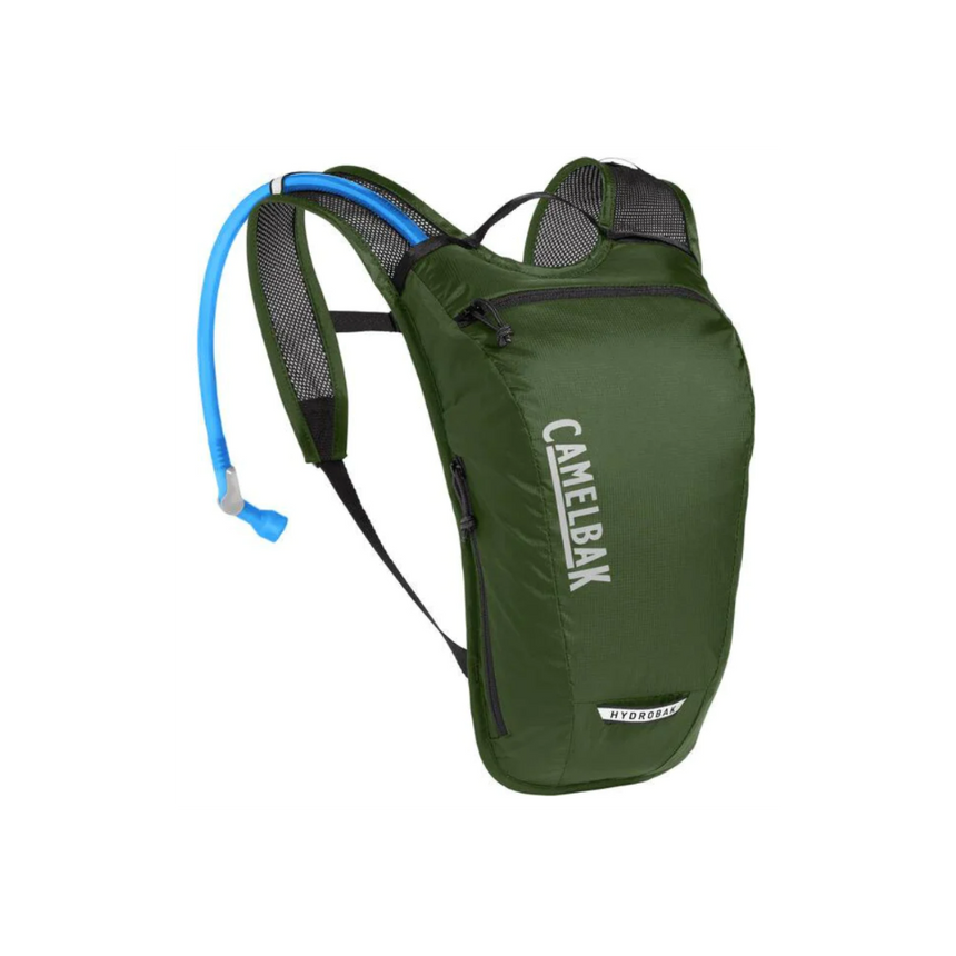 CamelbakCamelBak Hydrobak Light 50ozOutdoor Action