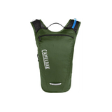 CamelbakCamelBak Hydrobak Light 50ozOutdoor Action