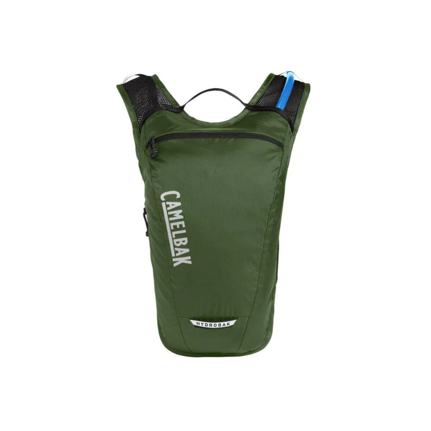 CamelbakCamelBak Hydrobak Light 50ozOutdoor Action