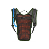 CamelbakCamelBak Hydrobak Light 50ozOutdoor Action