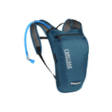 CamelbakCamelBak Hydrobak Light 50ozOutdoor Action