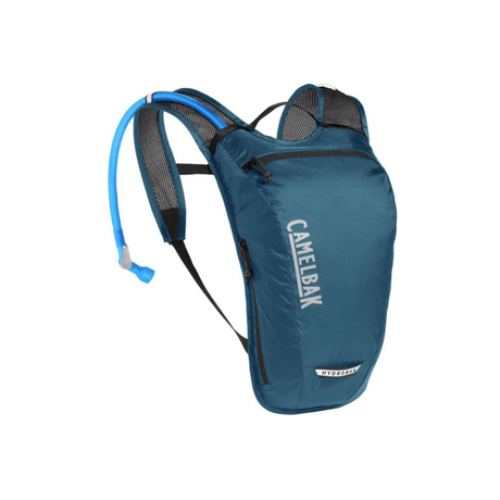 CamelbakCamelBak Hydrobak Light 50ozOutdoor Action