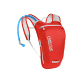 CamelbakCamelBak Hydrobak Light 50ozOutdoor Action