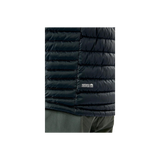 RABRab Microlight Alpine Down Jacket Men'sOutdoor Action