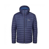 RAB Microlight Alpine Jacket Men's