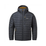 RAB Microlight Alpine Jacket Men's