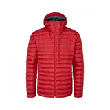 RAB Microlight Alpine Jacket Men's