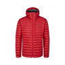 RAB Microlight Alpine Jacket Men's