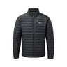 RABRab Microlight Jacket Men'sOutdoor Action