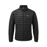 RABRab Microlight Down Jacket Men'sOutdoor Action