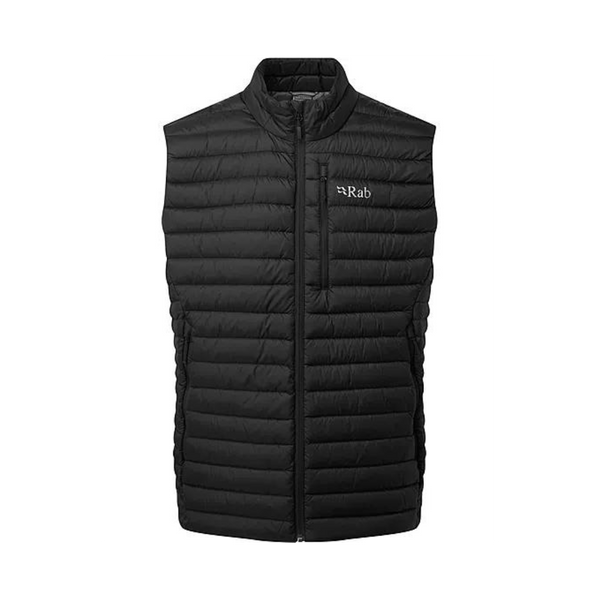 Rab microlight hot sale gilet