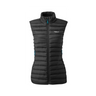 RABRab Microlight Down Vest Women'sOutdoor Action