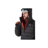 RAB Men's Infinity Alpine Down Jacket