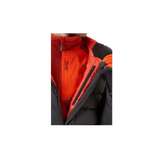 RABRab Men's Infinity Alpine Down JacketOutdoor Action