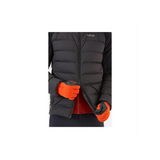 RABRab Men's Infinity Alpine Down JacketOutdoor Action