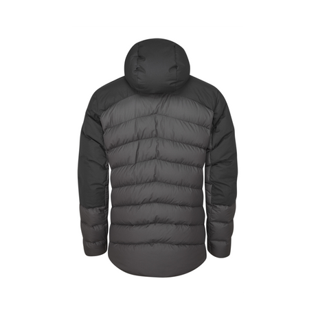 RABRab Men's Infinity Alpine Down JacketOutdoor Action