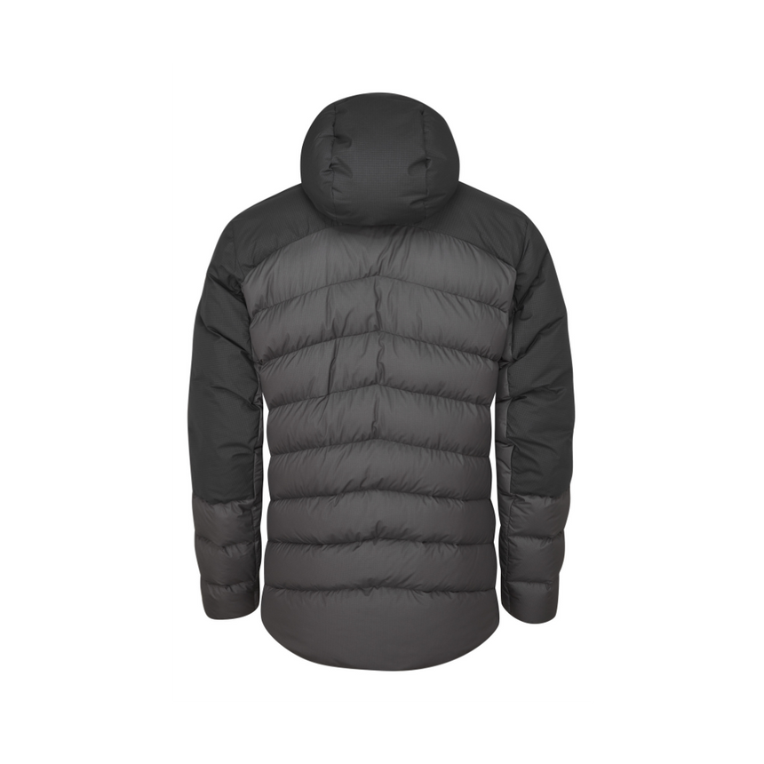 RABRab Men's Infinity Alpine Down JacketOutdoor Action