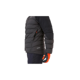 RAB Men's Infinity Alpine Down Jacket