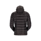 RABRab Men's Mythic Alpine Down JacketOutdoor Action