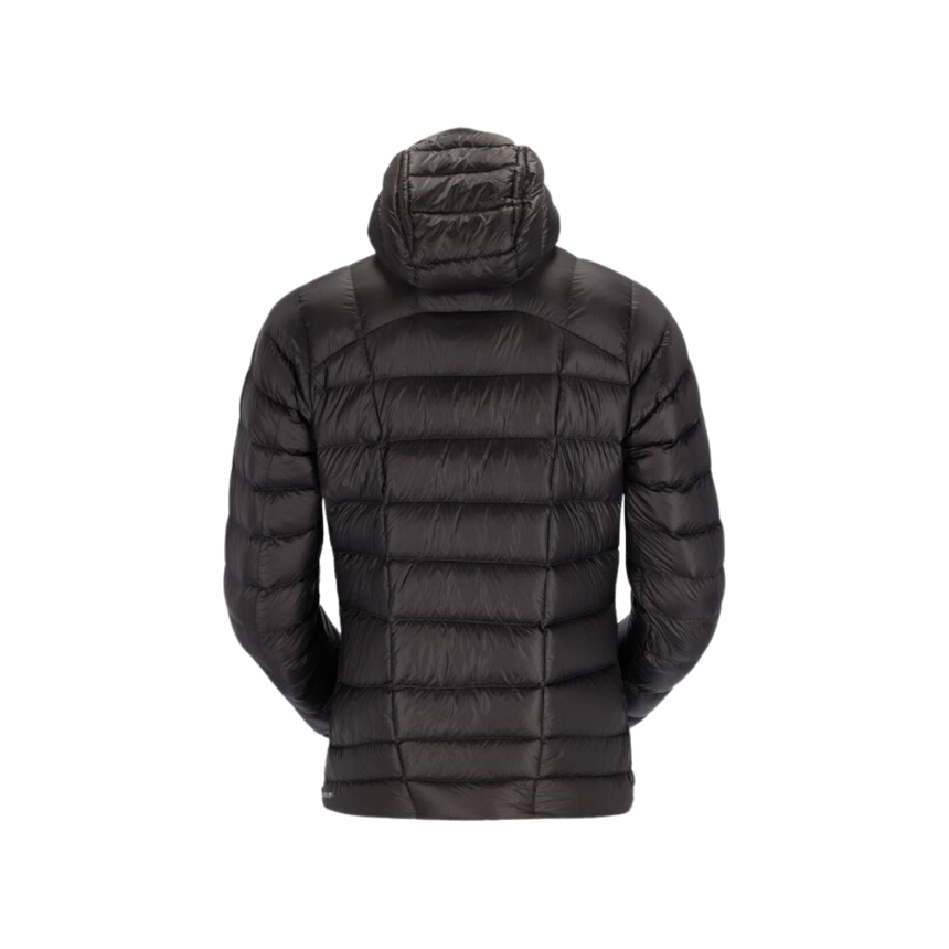 RABRab Men's Mythic Alpine Down JacketOutdoor Action