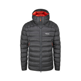 RABRab Men's Electron Pro Down JacketOutdoor Action