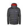 RABRab Men's Electron Pro JacketOutdoor Action