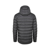 RABRab Men's Electron Pro Down JacketOutdoor Action