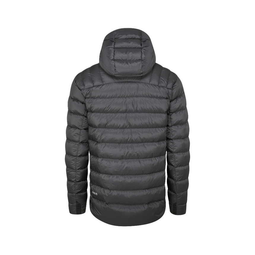 RABRab Men's Electron Pro Down JacketOutdoor Action