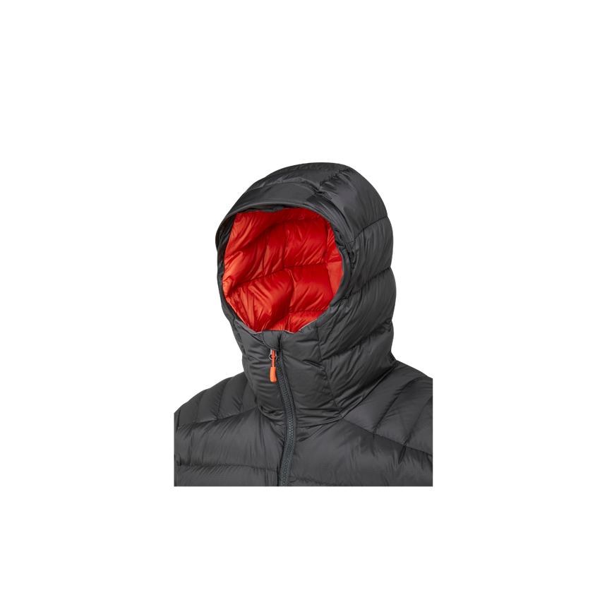 RABRab Men's Electron Pro Down JacketOutdoor Action